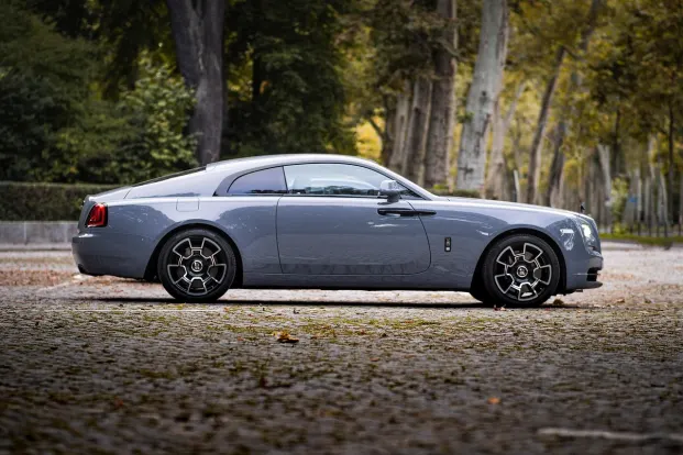 Казино Уикд Джакпотс Android/iOS приложение